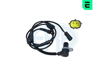 Abs Sensörü Ön Sağ ERA 560546A  K56A43701A 0K56A43701A K56A43701 0K56A-43-701 0K56A-43-701A