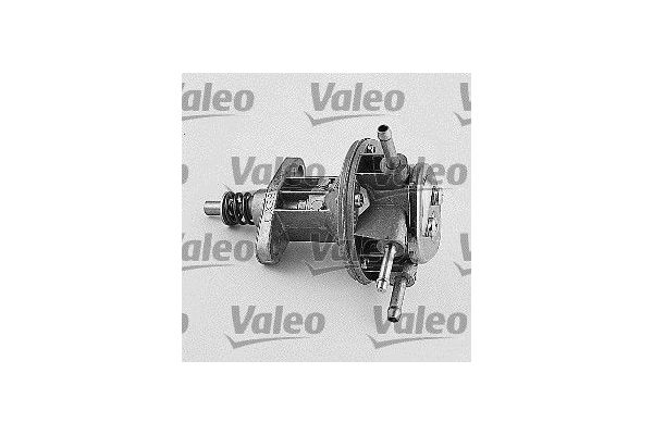 Mazot Pompası  VALEO 247002