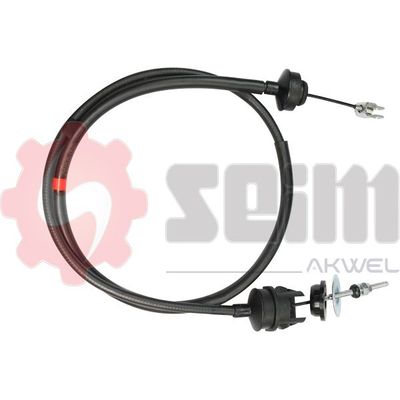 Debriyaj Teli  PSA ORJINAL 2150A2