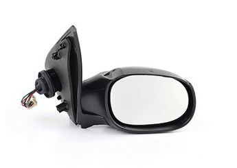 Dikiz Aynası Dış Sağ BSG 70-900-023  8154JF