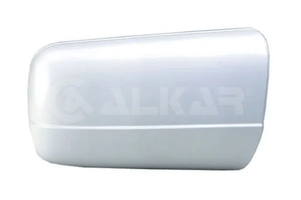 Ayna Kapağı Sol VIEWMAX VM037CL