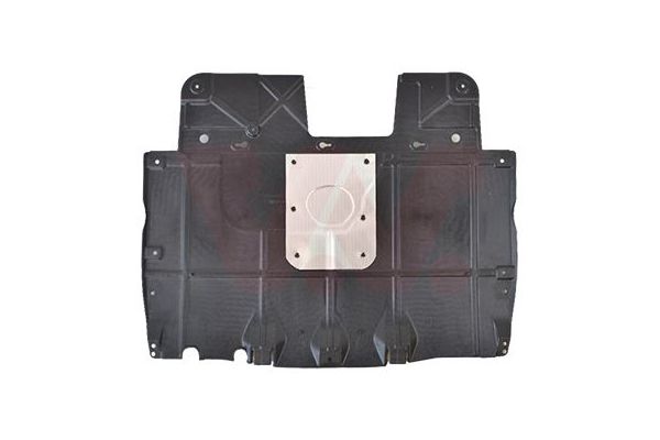 Motor Karter Muhafaza  HILEKS GP04