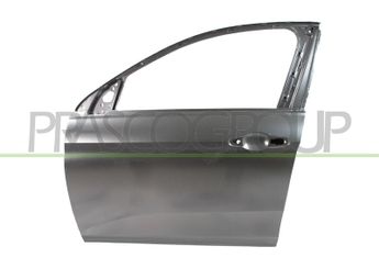 Kapı Ön Sol EUROBUMP FIA08EG006  52204536 51984944 52161625