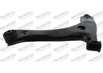 Salıncak Ön Alt Sol EUROCRAFT EU F22221-037  BK213A053AE 1763702 1764290 1791958 1831355 1877334 2313932 2598805 BK213A053AB BK213A053AC BK213A053AD BK213A053AF BK213A053AG BK213A053AH