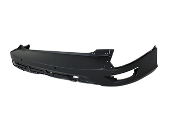 Tampon Arka EUROBUMP FOR07KU008  2106425 CV4417K835AA59QR 1837225 1835383