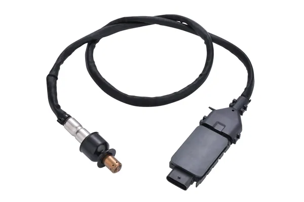 Oksijen (Lambda) Sensörü  Volkswagen T-Cross (C11)(12.2018->2023)  SAGEM 11256