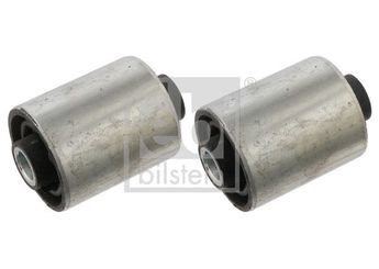 Salıncak Burcu Arka Alt Sağ veya Sol FEBI BILSTEIN 32408  33321123462 33 32 1 123 462 33321123462S1 33 32 1 123 462 S1 33321125563 33 32 1 125 563 33321125563S1 33 32 1 125 563 S1 33321137459 33 32 1 137 459 33321137459S1 33 32 1 137 459 S1 33329058823 33 32 9 058 823 33329058823S1 33 32 9 058 823 S1 33329061946 33 32 9 061 946 33329061946S1 33 32 9 061 946 S1