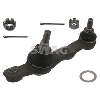 Rotil Alt Sağ veya Sol Lexus GS (GS/US/WS19)(2005->)  SWAG 81 94 3025