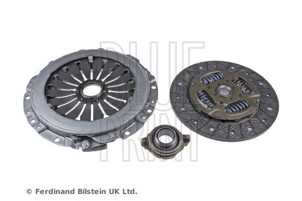 Debriyaj Seti  Hyundai Coupe (RD)(2000->)  BLUE PRINT ADG030128
