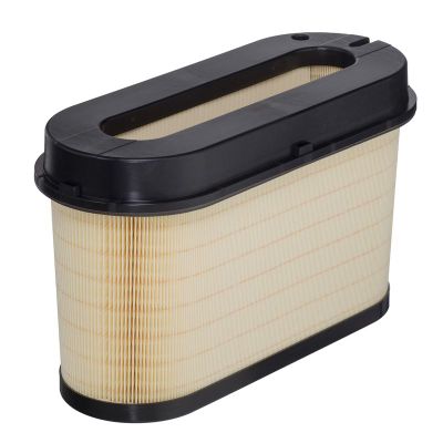 Hava Filtresi  HENGST FILTER E2059L