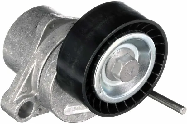 Triger Gergi Rulmanı  GATES T38313