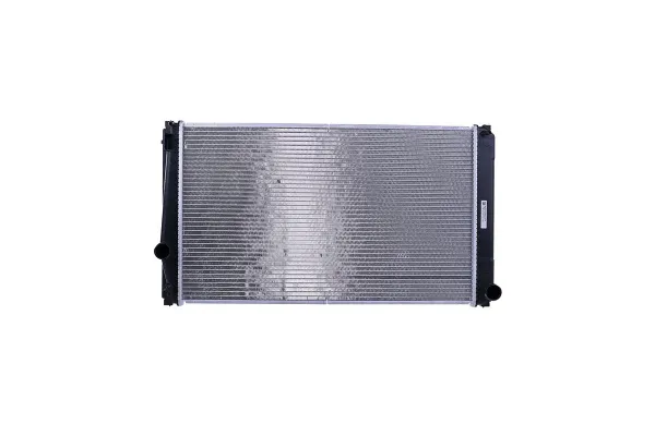 Su Radyatörü  Toyota RAV4 (A3)(2005->)  MAHER 10649