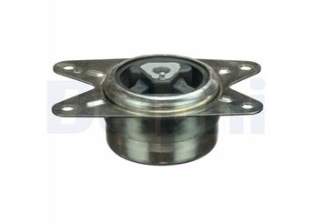 Motor Takozu Ön DELPHI TEM093  5684046 90575457