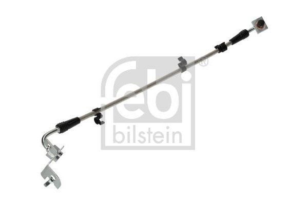 Fren Hortumu Ön Sağ Jaguar XF (01.2008->)  FEBI BILSTEIN 196829
