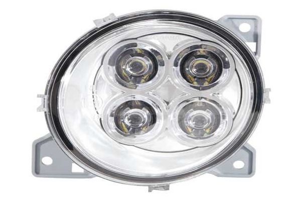 Gündüz Farı Sol MARS 631325