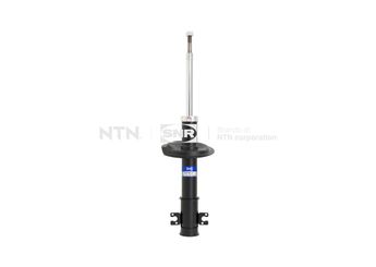 Amortisör Ön Sağ veya Sol TECHNOSHOCK 43F064N  5202N8 1623328980 5202H1 5202K8 5202NS 5202NT 5202NV 5202NW 5202NX 5202NY 5202PQ 5202PR 5202PS 5202V8 5202V9 5202VS 5202VT 5202VW 5208N2 5208P9 5208Q1 5208R0 5208R1 CITRAAM04 1400136480 1400519880 1476464080 1477511080 1477511087 1478098080 1482738087 1482739080 1498412080 1498413080 5202H4 5202K7 5202PP 5202PV 5202S9 5202VQ 5202VV 5202VX 5202W0