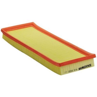 Hava Filtresi  Ford Cougar (MC)(1998->)  SARDES SA391