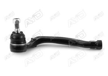 Rot Başı Sol AYD 14195  1610817780 1642547280 16 425 472 80 16 108 177 80 1675957780 16 759 577 80 1642547480 16 425 474 80 SU001A8528 SU001 A8528 SU001B3183 SU001 B 3183 SU001B3185 SU001 B3185