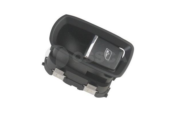 Cam Açma Düğmesi Ön Sağ MAXTEL 18235855