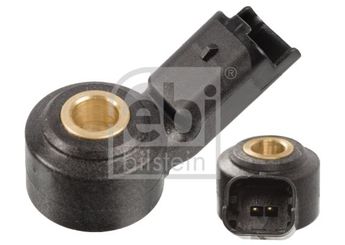 Vuruntu Sensörü  FEBI BILSTEIN 170178  594631 5946.31 9632754980 13627535067 13 62 7 535 067 SU00101118 SU001-01118