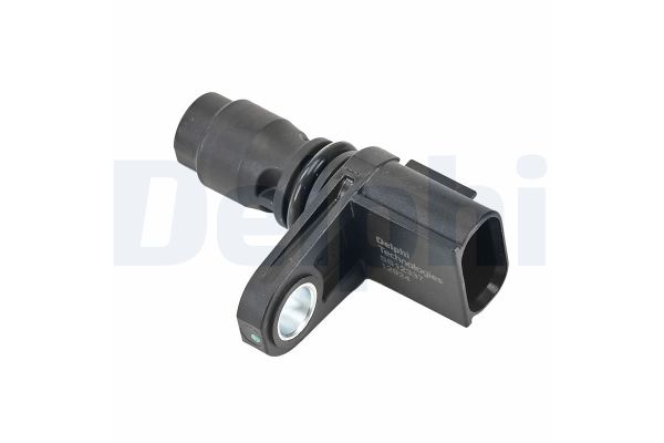 Eksantrik Devir Sensörü  Toyota Yaris (XP21)(2020->)  DELPHI SS12337-12B1