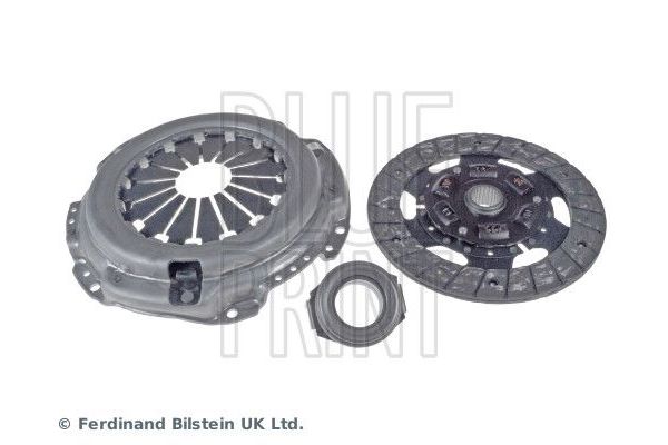 Debriyaj Seti  Honda CRX (EG/EH)(04.1992->)  BLUE PRINT ADH23081