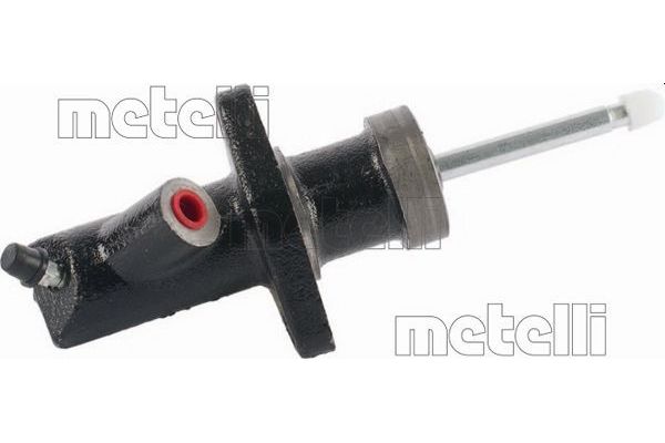 Debriyaj Merkezi Alt FEBI BILSTEIN 10034