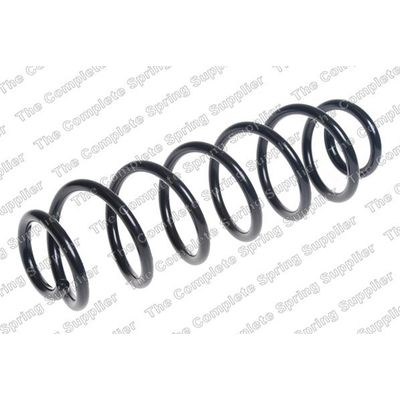 Helezon Yayı Arka Skoda Octavia (NX3)(01.2020->)  LESJÖFORS 4285739