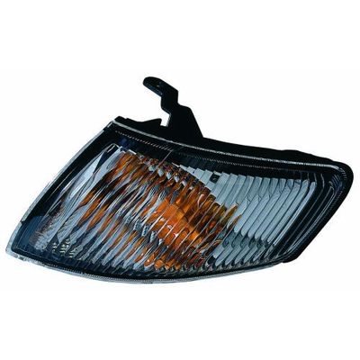 Sinyal Lambası Sağ Mazda 626 Kombi (GW)(01.1998->)  MAHER 29556