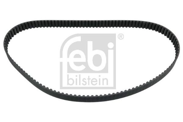 Triger Kayışı  Volvo Serisi 940 Sedan/Combi (1990->)  FEBI BILSTEIN 12670