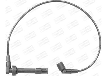 Buji Kablosu  BREMI 281S13N  12121247513 12121247512 12 12 1 247 512 12 12 1 247 513