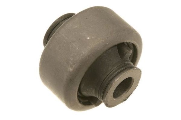 Salıncak Burcu Ön Alt Sağ veya Sol TRW JBU767