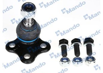 Rotil Alt Sağ veya Sol MANDO MSA025163  4408959 4408958 4412934 4412936 5450200QAA 5450300QAA 8200026654 8200026655 8200273728 8200273729 8200389134 8200389135 8200452715 8200452716 91166461 91166462 93851117 93851118 401606676R 6040002105 7701476576 7701478029 8200232030 8200232032