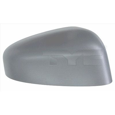 Ayna Kapağı Sol FORD ORJINAL ET7617K747BDZJAC