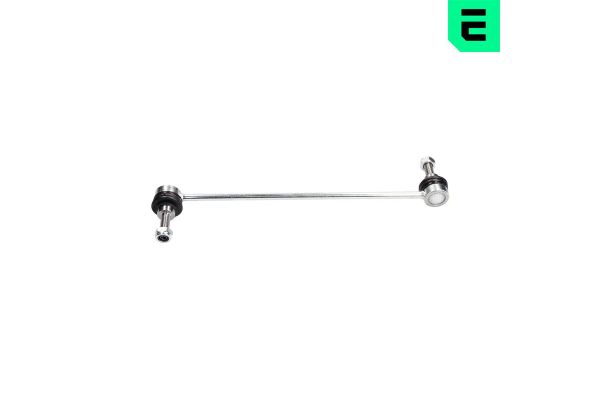 Viraj Demir Askı Rotu Ön Sağ veya Sol OPTIMAL G7-1550