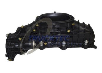 Manifold  ASPART 5IMA1035  6510905737 6510904937 651 090 4937 651 090 5737 A6510904937 A651 090 4937 A6510905737 A651 090 5737