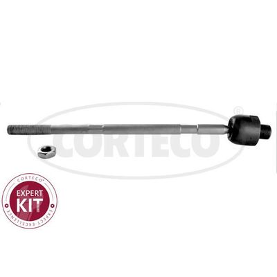 Rot Mili Sağ veya Sol YTT Y343007