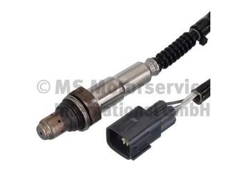 Oksijen (Lambda) Sensörü  PIERBURG 7.05271.65.0  8946553150 8946533260 8946550130 8946533420 8946506130 8946528230 8946507080 8946530470 8946520790 8946505110 8946533370 8946553100 8946560440 8946507060 8946528330 8946506070 8946520660