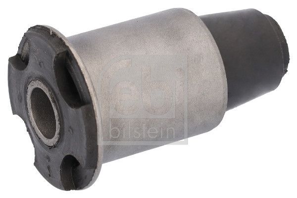 Salıncak Burcu Ön Alt Sağ veya Sol FEBI BILSTEIN 09390