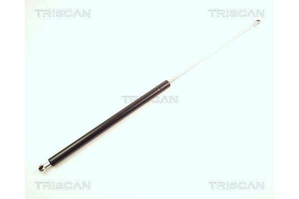 Bagaj Amortisörü Sağ veya Sol Volvo V40 S.Wagon [Combi] (09.1995->)  FROW 396.1650.019