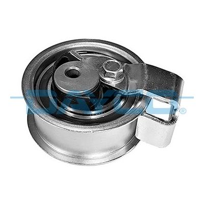 Triger Gergi Rulmanı  Audi A2 (8Z)(06.2000->)  DAYCO ATB2142