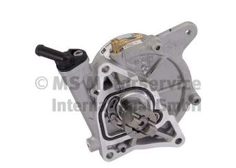 Vakum Pompa  PIERBURG 7.24808.19.0  288102F000 28810-2F000