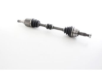 Aks Komple Ön Sol VEKA NI-8022  38225JD22B 39101JD02B C9B11JD02B