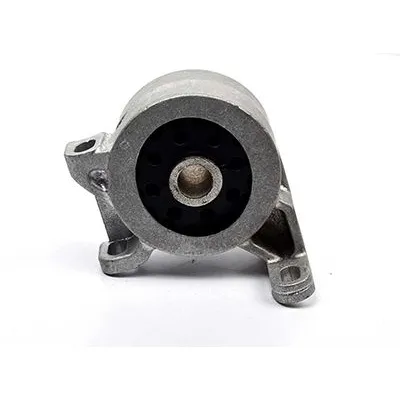 Şanzıman Takozu Sağ Ford Cougar (MC)(1998->)  BSG 30-700-259