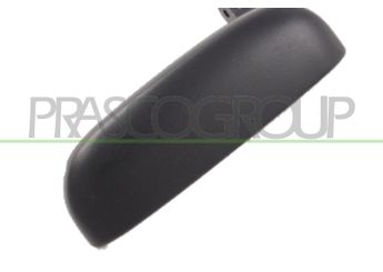 Kapı Kolu Arka Dış Sol HUSHAN 248-3062  