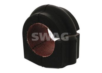 Viraj Demir Lastiği Ön SWAG 82 94 2525  546121C404 54612-1C404 546131C403 54613-1C403 546131C404 54613-1C404 546131C423 54613-1C423