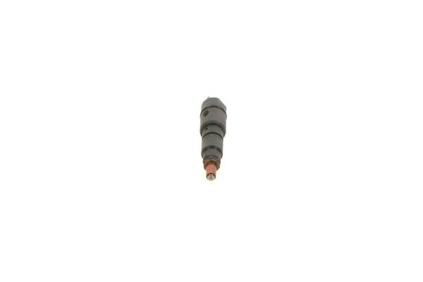 Enjektör  BOSCH 0 432 191 387