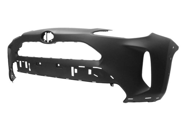 Tampon Ön EUROSTAMP 161.29.9100