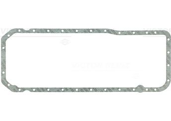 Karter Contası  REINZ 71-22447-10  A1160140822 776824 776.824 1160140222 116 014 02 22 1160140822 116 014 08 22