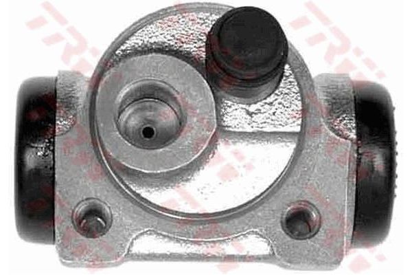 Fren Silindiri Arka Sol Renault Clio I Faz III (04.1996->)  MOTORTEC RNT0440